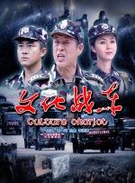 国产精品久久久影院